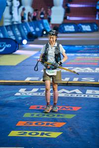 BIB: 9300, 100
                            <button type="button" onclick="openModal(22761745)" class="btn btn-primary btn-sm float-right btn-popup" data-toggle="modal" data-target=".modal-high-quality">
                        <i class="fas fa-shopping-cart"></i> Add to Cart
                    </button>
                                            <button type="button" onclick="isThisMe(22761745, true)" class="btn btn-success btn-sm float-right btn-popup btn-isme hidden" data-toggle="tooltip" data-placement="bottom" title="นี่คือรูปของคุณใช่ไหม คลิกที่นี่เพื่อเอาเข้าอัลบั้ม">
                        <i class="fas fa-plus"></i> Add to album
                    </button>
                    <button type="button" onclick="isThisMe(22761745, false)" class="btn btn-warning btn-sm float-right btn-popup btn-isnotme hidden">
                        <i class="fas fa-ban"></i> Remove from album
                    </button>